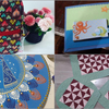Artesãs de Arraial do Cabo realizam 1ª Feira Arraial & Art neste sábado