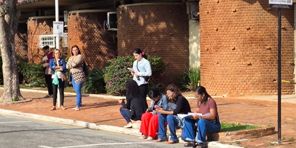 Arraial do Cabo abre novo concurso público para cargos de níveis médio e superior, com 73 vagas