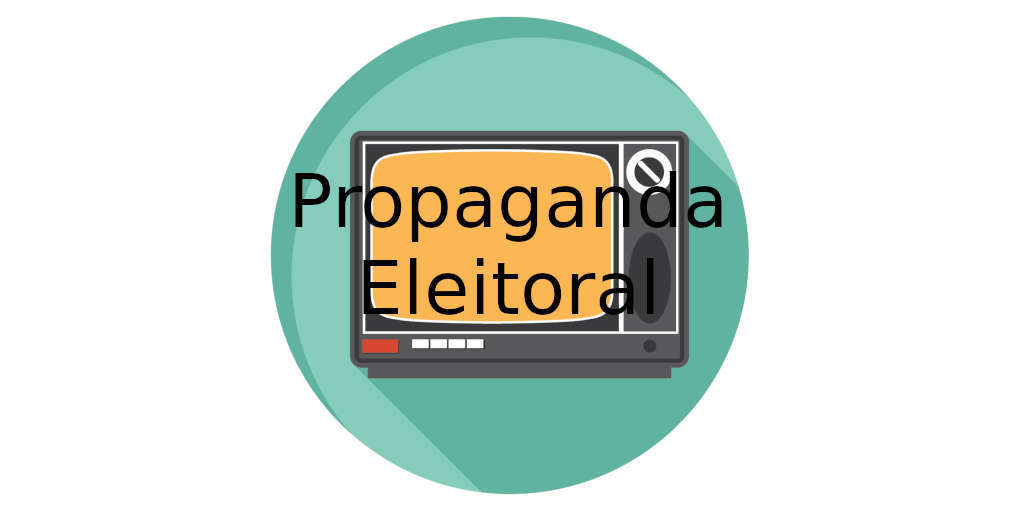 Veja quanto tempo os candidatos ao Governo do Rio têm na propaganda eleitoral no rádio e na TV