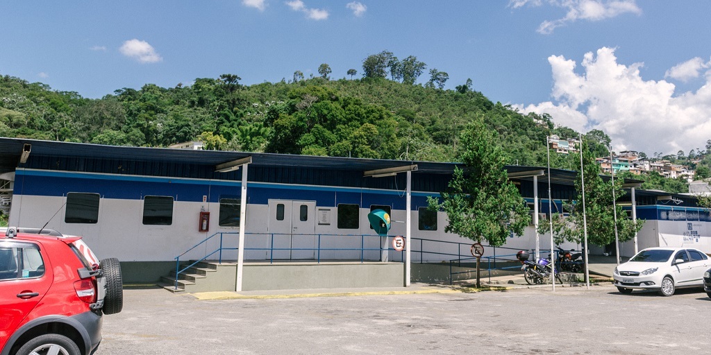UPA de Friburgo volta ao normal, mas dinheiro do INSS e FGTS dos funcionários sumiu
