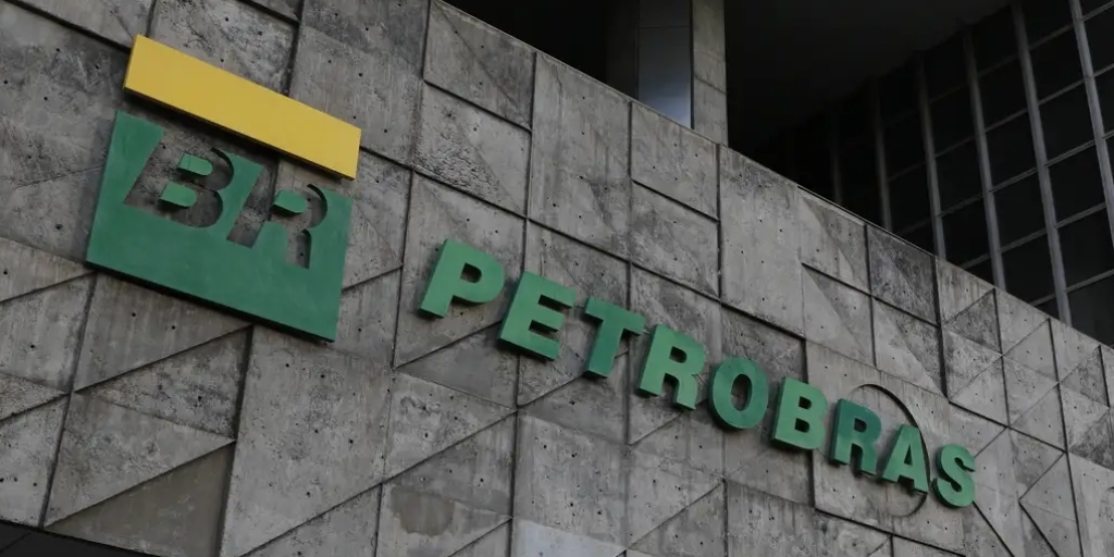 Petrobras deixa de usar Aeroporto de Cabo Frio e transfere os voos offshore para Maricá