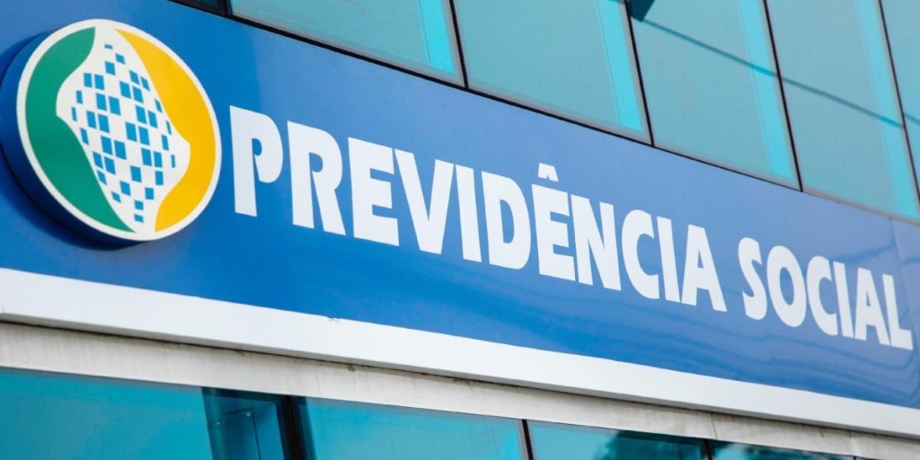 INSS orienta que segurados usem canais oficiais do instituto para evitar golpes
