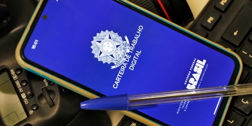 Nova Friburgo está com mais de 500 oportunidades de emprego nesta semana 