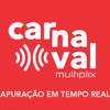 Vilage no Samba é tricampeã do Grupo Especial do Carnaval em Friburgo; veja como foi a apuração