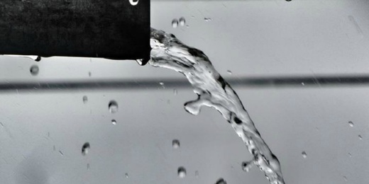 Teresópolis terá audiência sobre serviços de água e esgoto nesta quarta