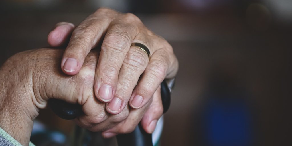 Casa dos Pobres e Lar Abrigo Amor a Jesus, em Friburgo, restringem visitas para preservar internos