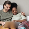 Confira os lançamentos de filmes previstos para os próximos dias nos serviços de streaming