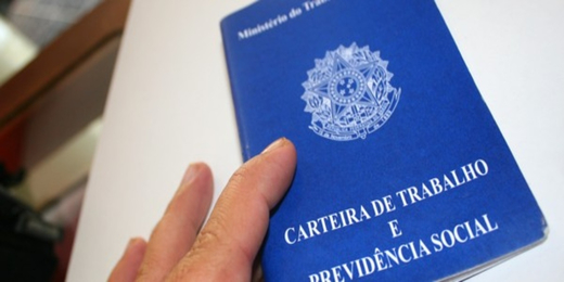 Nova Friburgo e Teresópolis registram resultados positivos no Caged em outubro