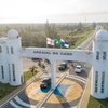 Prefeitura de Arraial anuncia inscrições para concurso público na Educação; salários chegam a R$ 4,5 mil