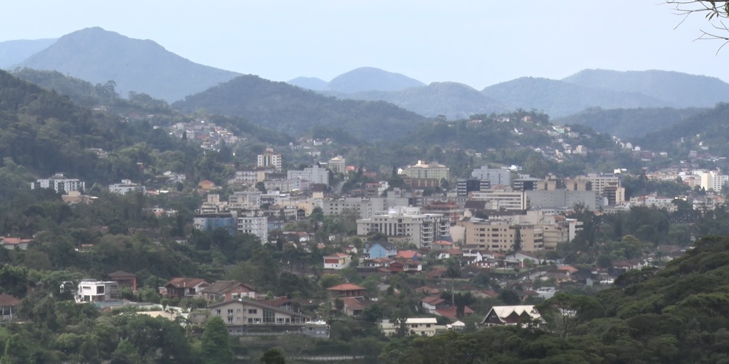 Teresópolis foi o terceiro município do RJ que mais gerou empregos em 2018