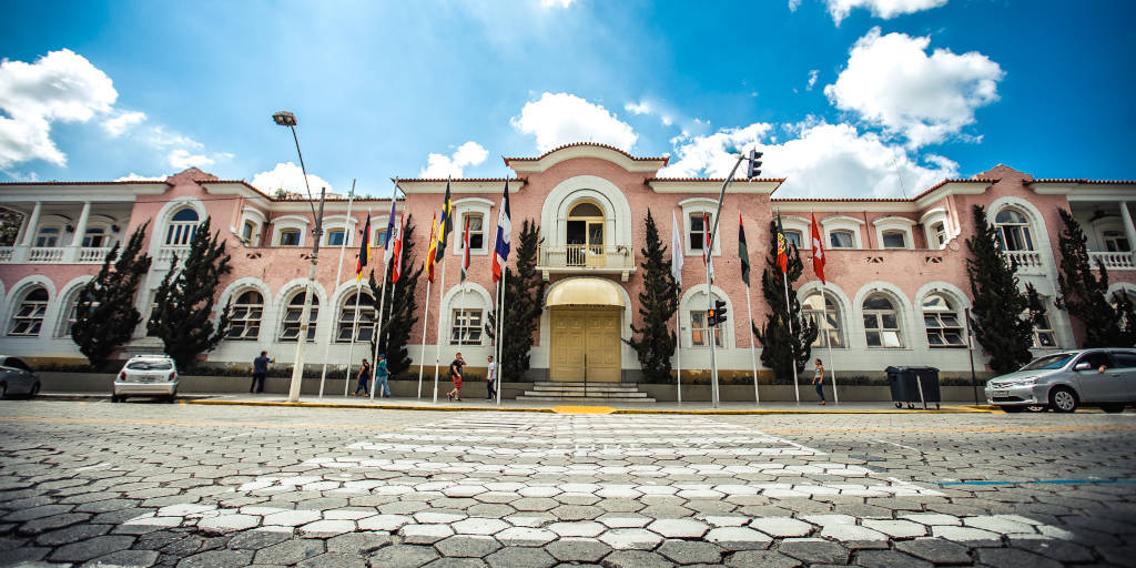 Nova Friburgo deve ter paralisação dos profissionais da educação nesta quinta