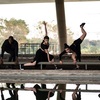 Encontro de dança vai reunir mais de 200 bailarinos em Nova Friburgo
