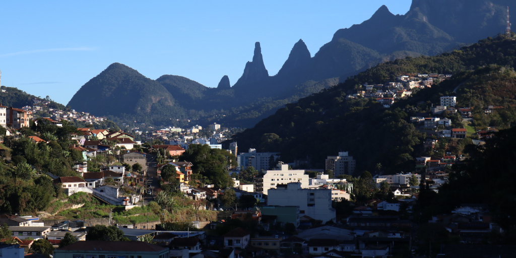 Teresópolis é destaque em documentário sobre o Rei do Futebol