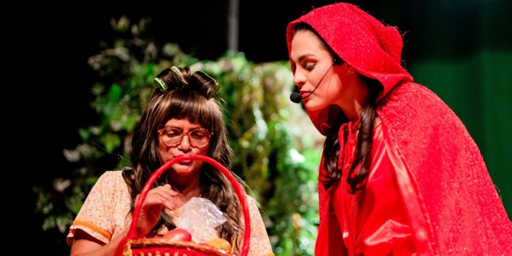 Prost! Friburgo promove programação especial para crianças no sábado, 11, e no domingo, 12