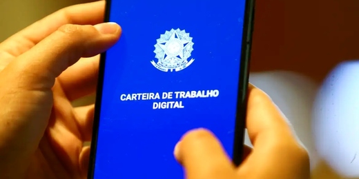 Novas oportunidades de emprego estão disponíveis em Nova Friburgo e Teresópolis