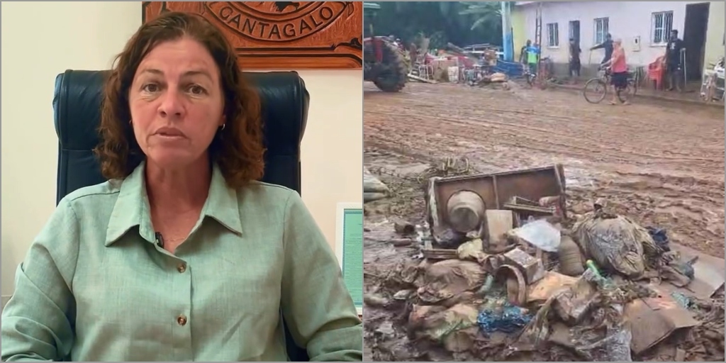 Decreto confirma adiamento do Carnaval de Cantagalo; escolas informaram que não têm como participar