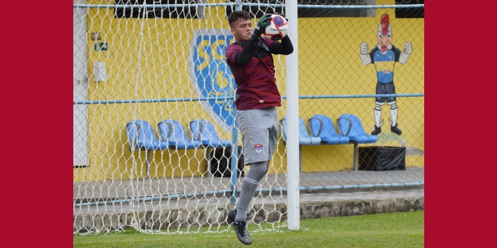 Seletiva em Arraial do Cabo busca novos craques do futebol que sonham em ser jogadores profissionais 