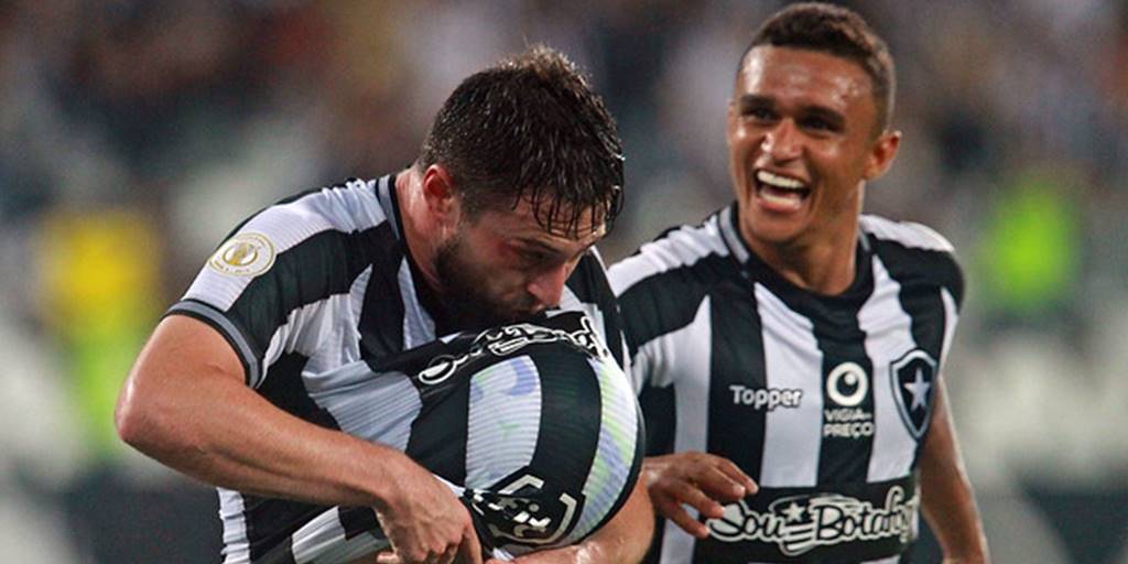 Times do Rio de Janeiro buscam reação na terceira rodada do Campeonato Brasileiro