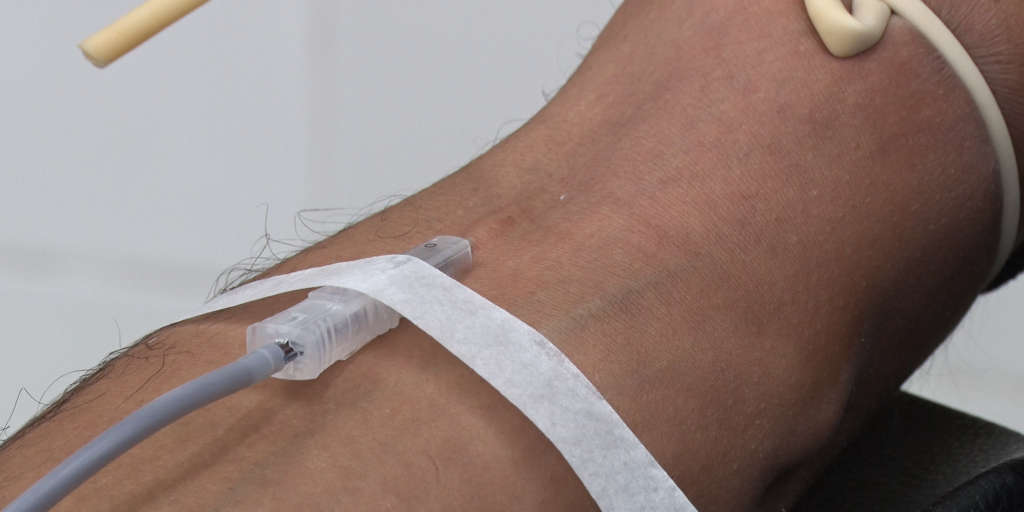 Hemocentro de Nova Friburgo promove mutirão para doação de sangue