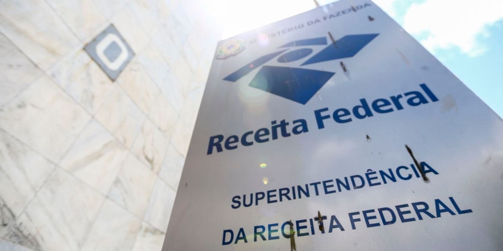 Prazo para pagamento do Simples Nacional é prorrogado