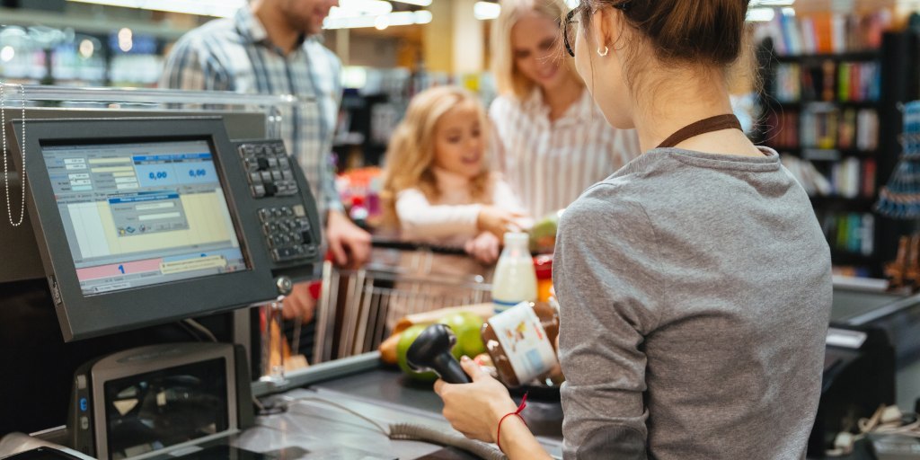 Mais de 750 vagas de emprego estão disponíveis nesta semana em Nova Friburgo e Teresópolis