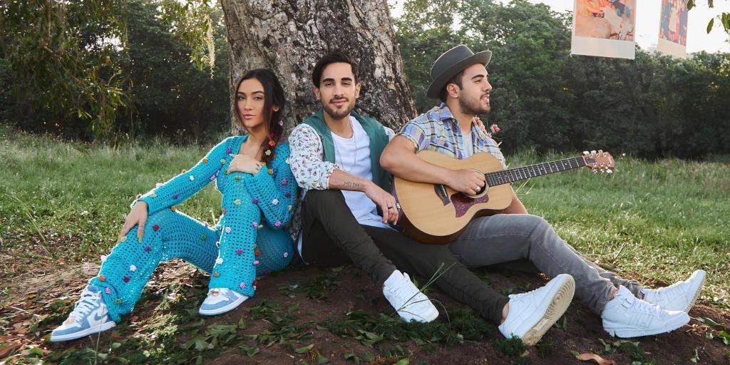 Melim abre shows em comemoração aos 407 anos de Cabo Frio; veja programação