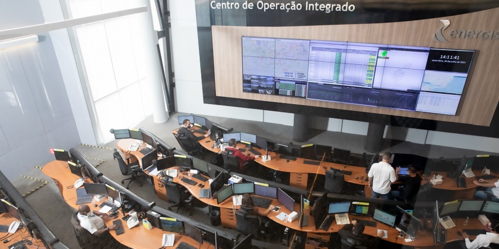 INPE alerta que dezembro promete chuvas acima da média