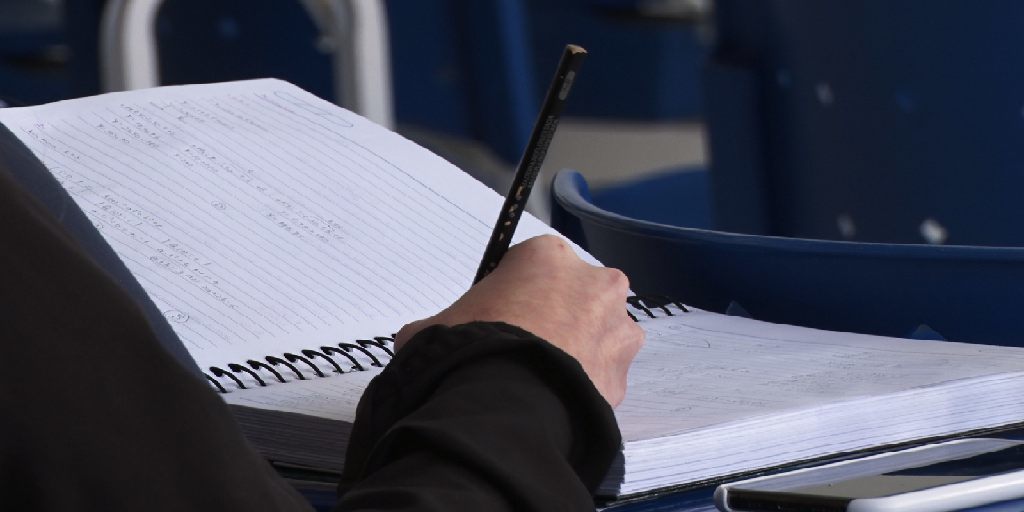 Volta às aulas na rede municipal de Nova Friburgo é adiada pela Secretaria de Educação