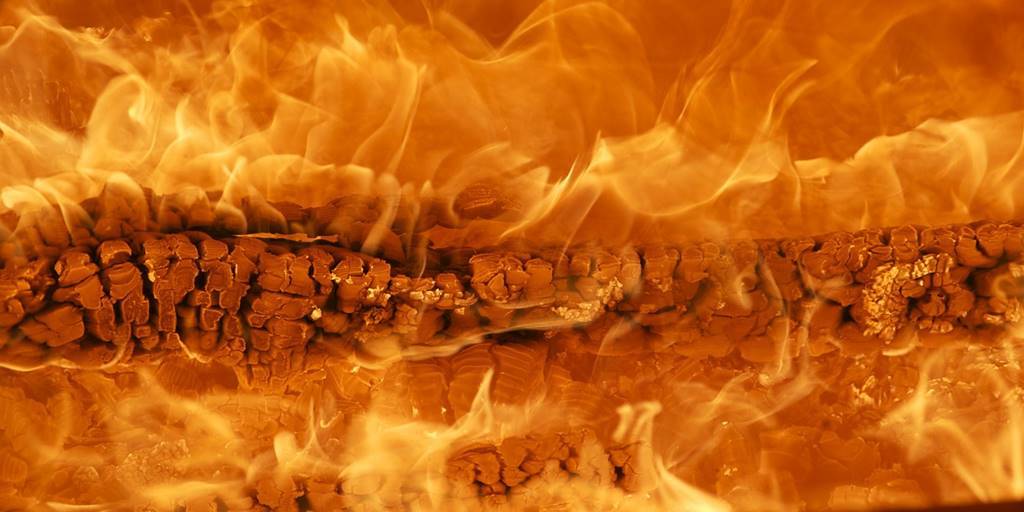 Fornalha! Janeiro termina com calor acima da média nas cidades da Região Serrana 
