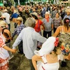 Confira o calendário de festas juninas e julinas em Nova Friburgo 
