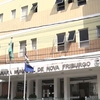 Câmara autoriza que prefeitura crie quase 3 mil cargos públicos em Nova Friburgo