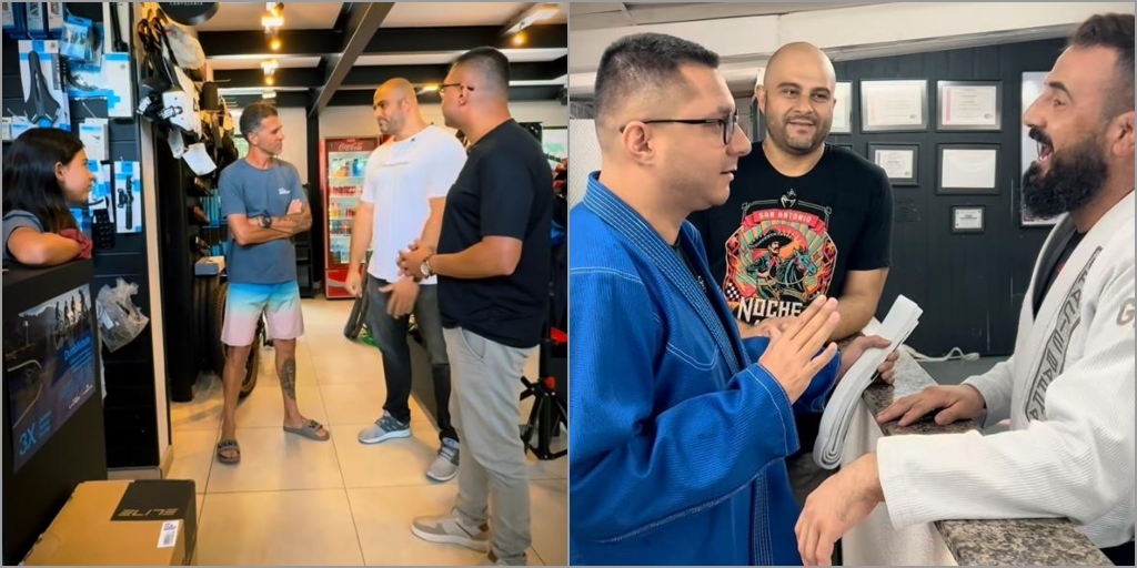 Lista de selecionados do Programa Bolsa Atleta em Nova Friburgo é divulgada pela prefeitura