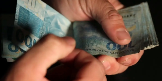 Abono salarial começa a ser pago nesta quarta para mais de 4,2 milhões de trabalhadores