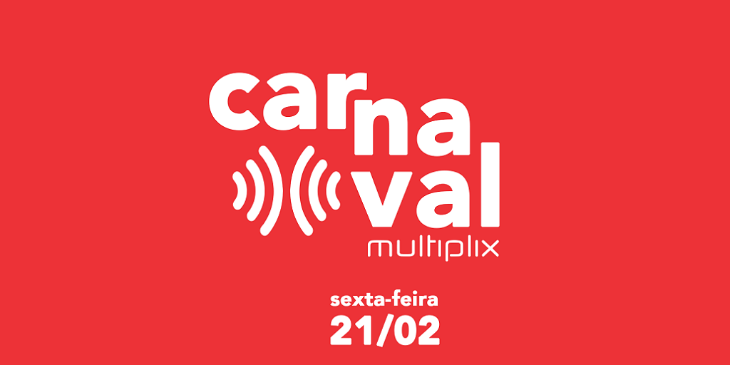 Acompanhe como foi a cobertura em tempo real da sexta-feira de Carnaval em Nova Friburgo