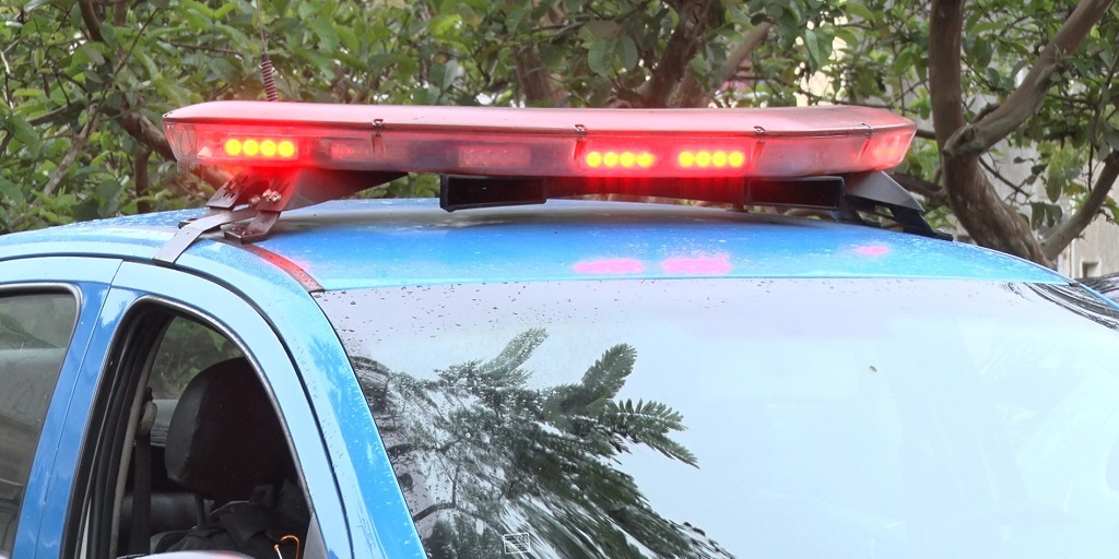 Justiça condena 35 pessoas por tráfico de drogas em Nova Friburgo