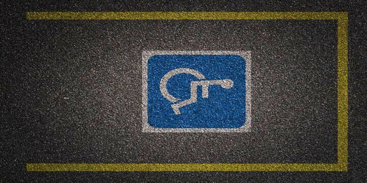 Regra para obter isenção na compra de veículos para pessoas com deficiência vai mudar em 2021