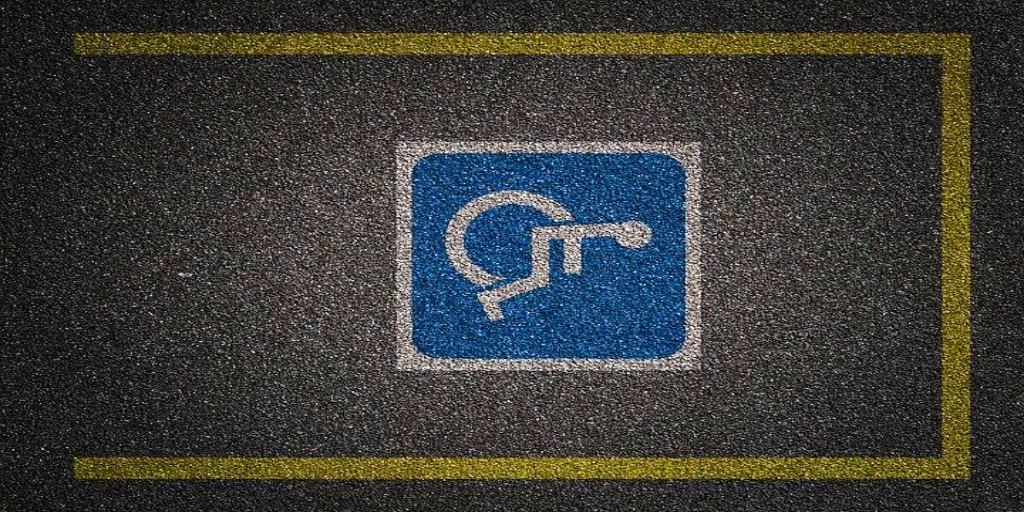 Regra para obter isenção na compra de veículos para pessoas com deficiência vai mudar em 2021