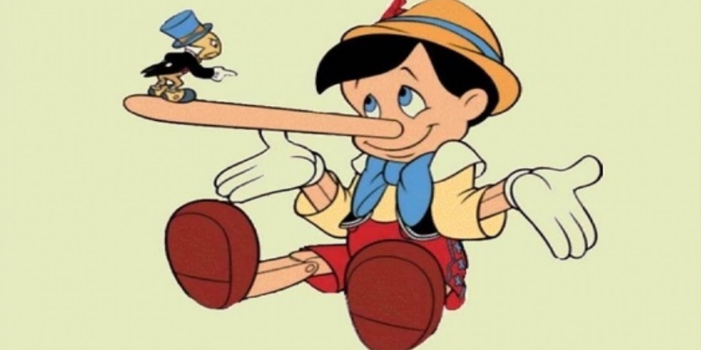 1º de abril: as verdades sobre o Dia da Mentira