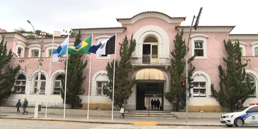 Aposentados e pensionistas da Prefeitura de Nova Friburgo devem atualizar o cadastro
