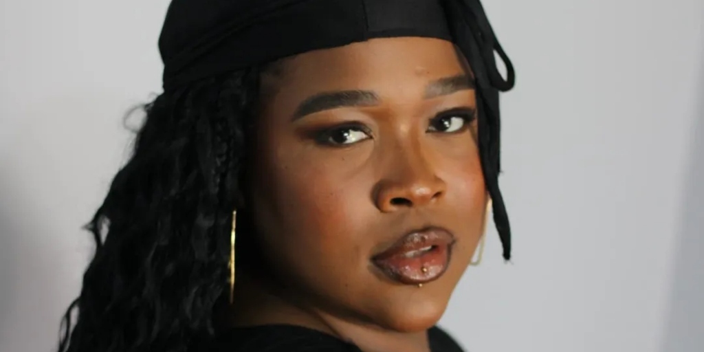 Bruna Bento fará apresentação musical no evento desta quarta-feira, 19