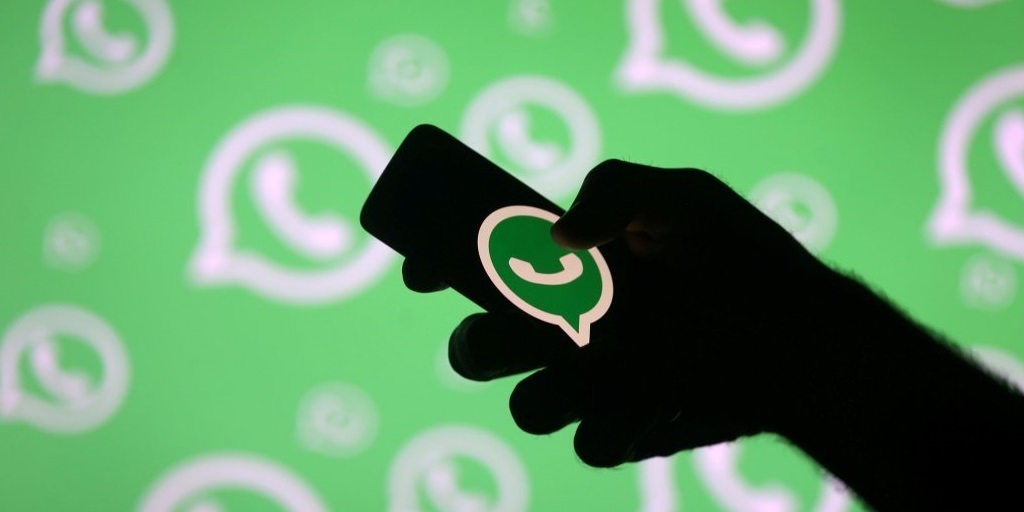 Como desbancar fake news? WhatsApp entra na luta para evitar a disseminação de boatos