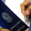 Teresópolis oferece 10 vagas de emprego até a próxima quinta-feira