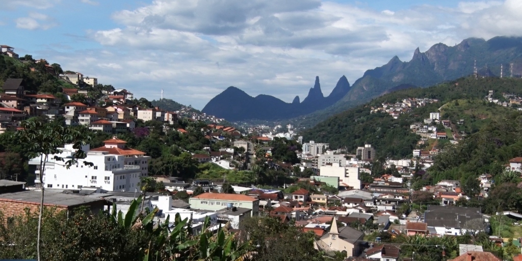Teresópolis apresenta custo de vida vantajoso, segurança e saúde pública de referência
