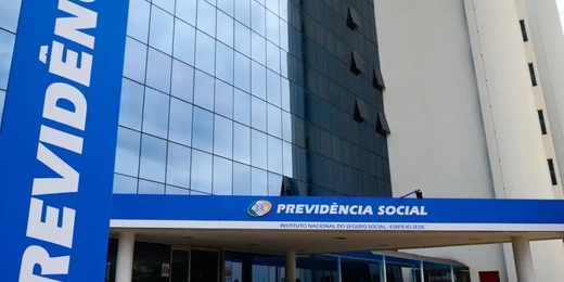 PF e CGU investigam fraude bilionária no INSS; veja como identificar e bloquear cobranças indevidas