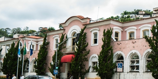 Justiça determina que Nova Friburgo implemente medidas contra trabalho infantil após ação do MPRJ