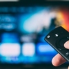 Evite o tédio! Confira dicas de séries para assistir durante o isolamento domiciliar