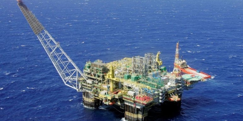 Cidades da Região dos Lagos têm maior arrecadação de royalties do petróleo da história