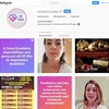 Empresária cria rede para fortalecer o comércio de Nova Friburgo