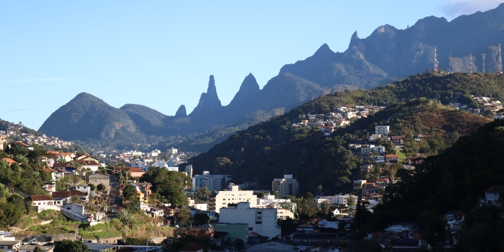 Programa de Recuperação Econômica e Geração de Emprego é lançado em Teresópolis