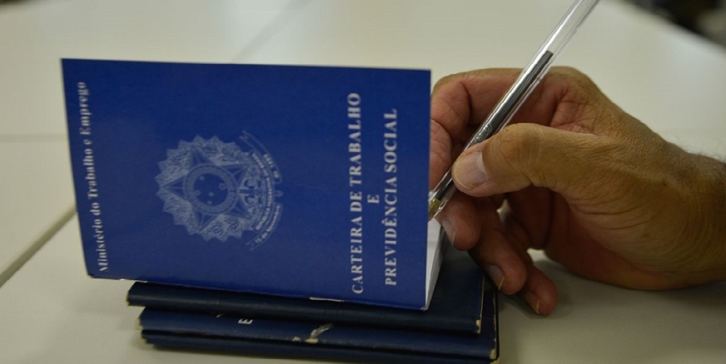 Casa do Trabalhador de Friburgo oferece 346 oportunidades de trabalho; confira